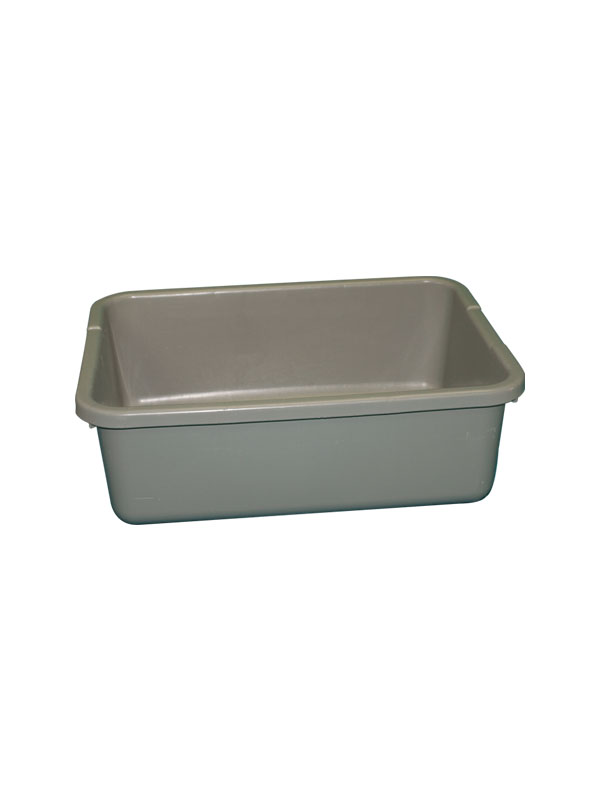 Bus_Tub_4cd0bfe3811a2.jpg